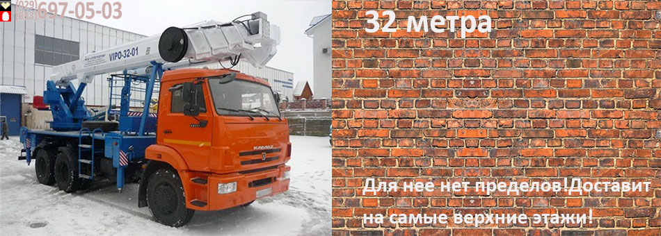 foto5